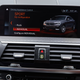 Image for article titled The 2019 BMW X4 M40i Makes The Case For Ridiculous Crossovers
